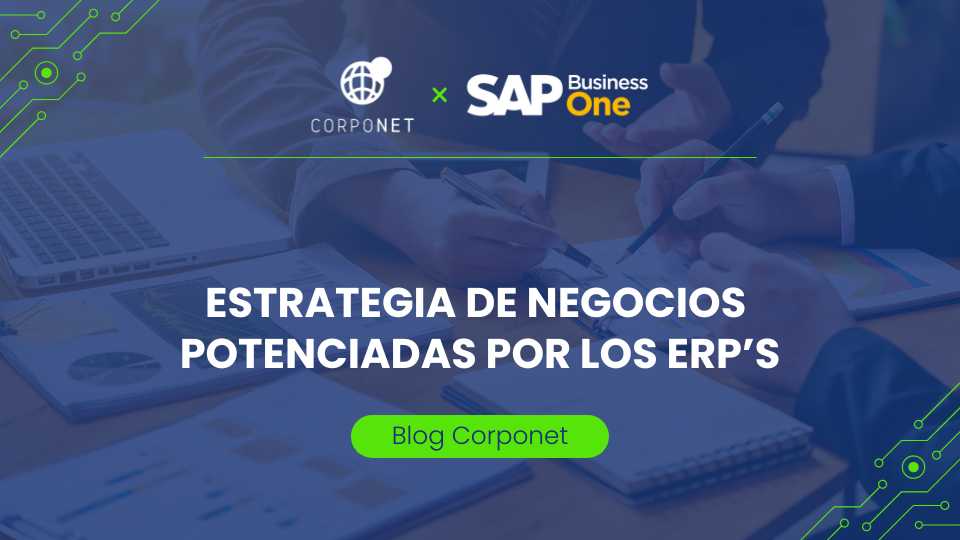 estrategia de negocios_blog
